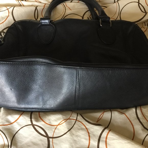 AUDREY BROOKE - Picture 6 of 10